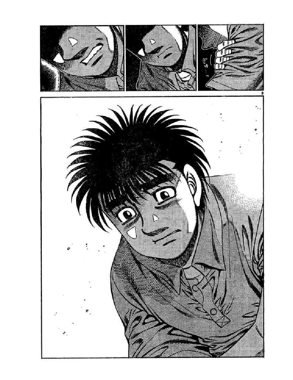 Capitulo 724 page 9