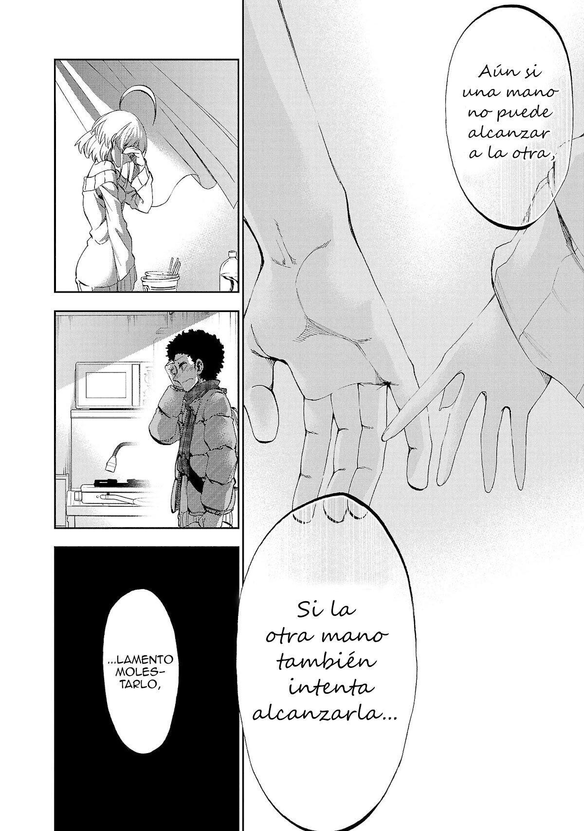 Capitulo 17 page 39