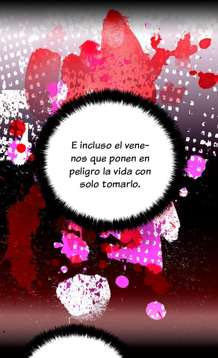 Capitulo 14 page 30