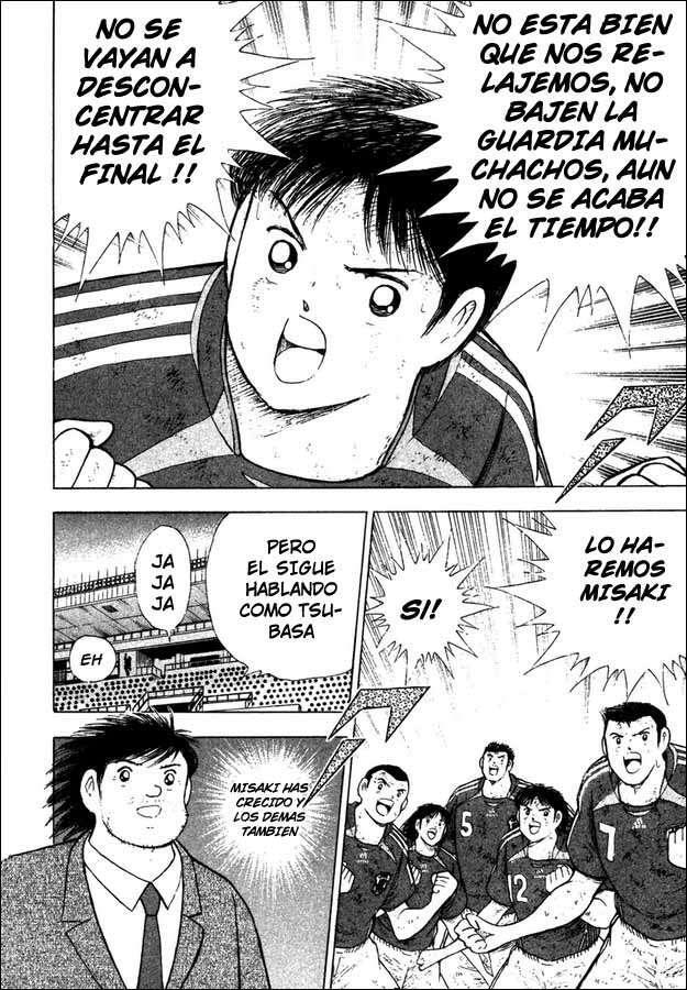 Capitulo 112 page 9