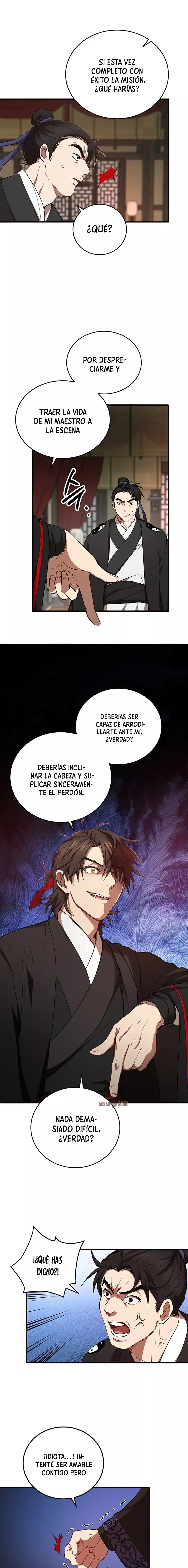 Capitulo 45 page 7
