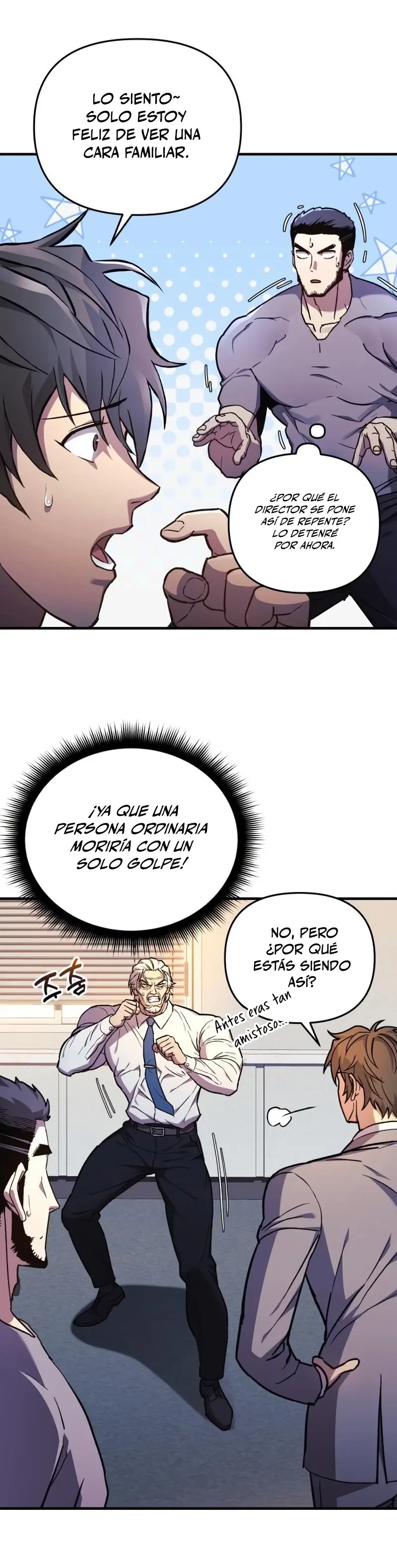 Capitulo 33 page 33