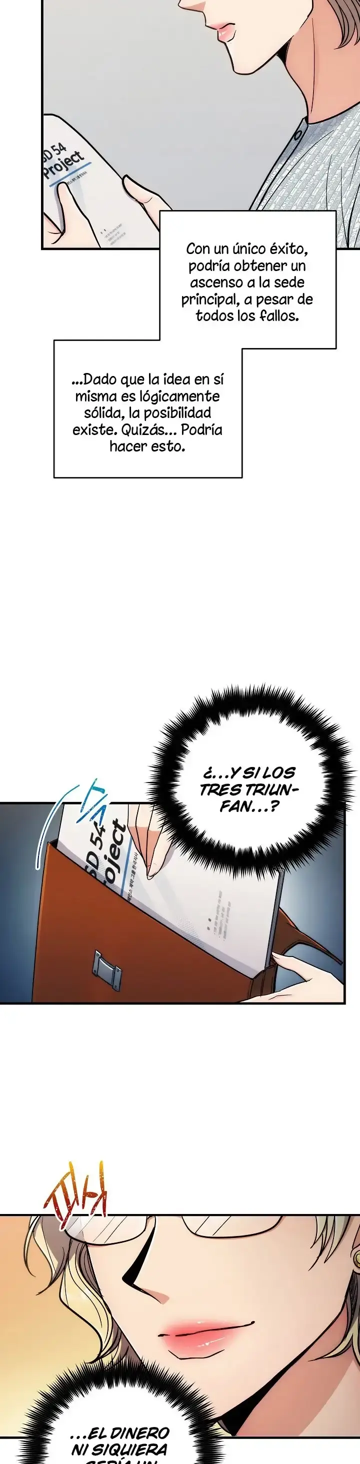 Capitulo 80 page 30
