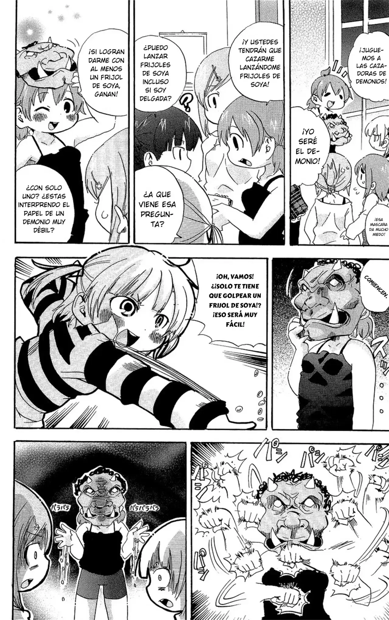 Capitulo 128 page 7