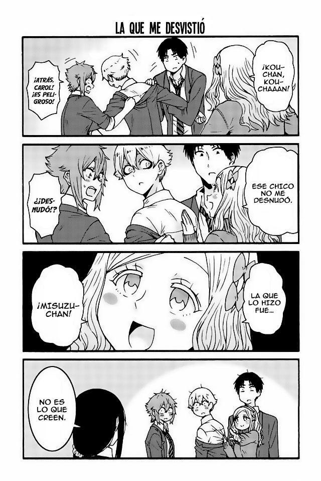 Capitulo 54 page 11