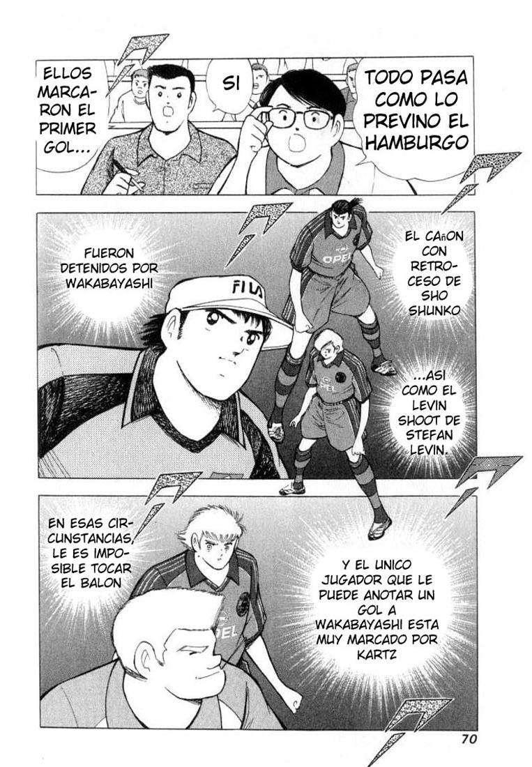 Capitulo 42 page 6