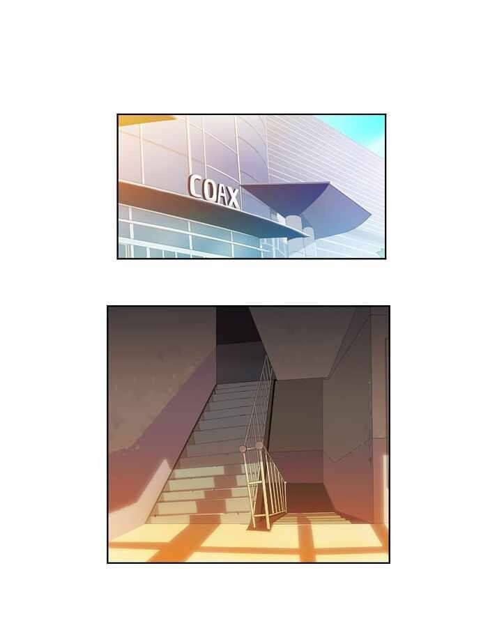 Capitulo 28 page 36