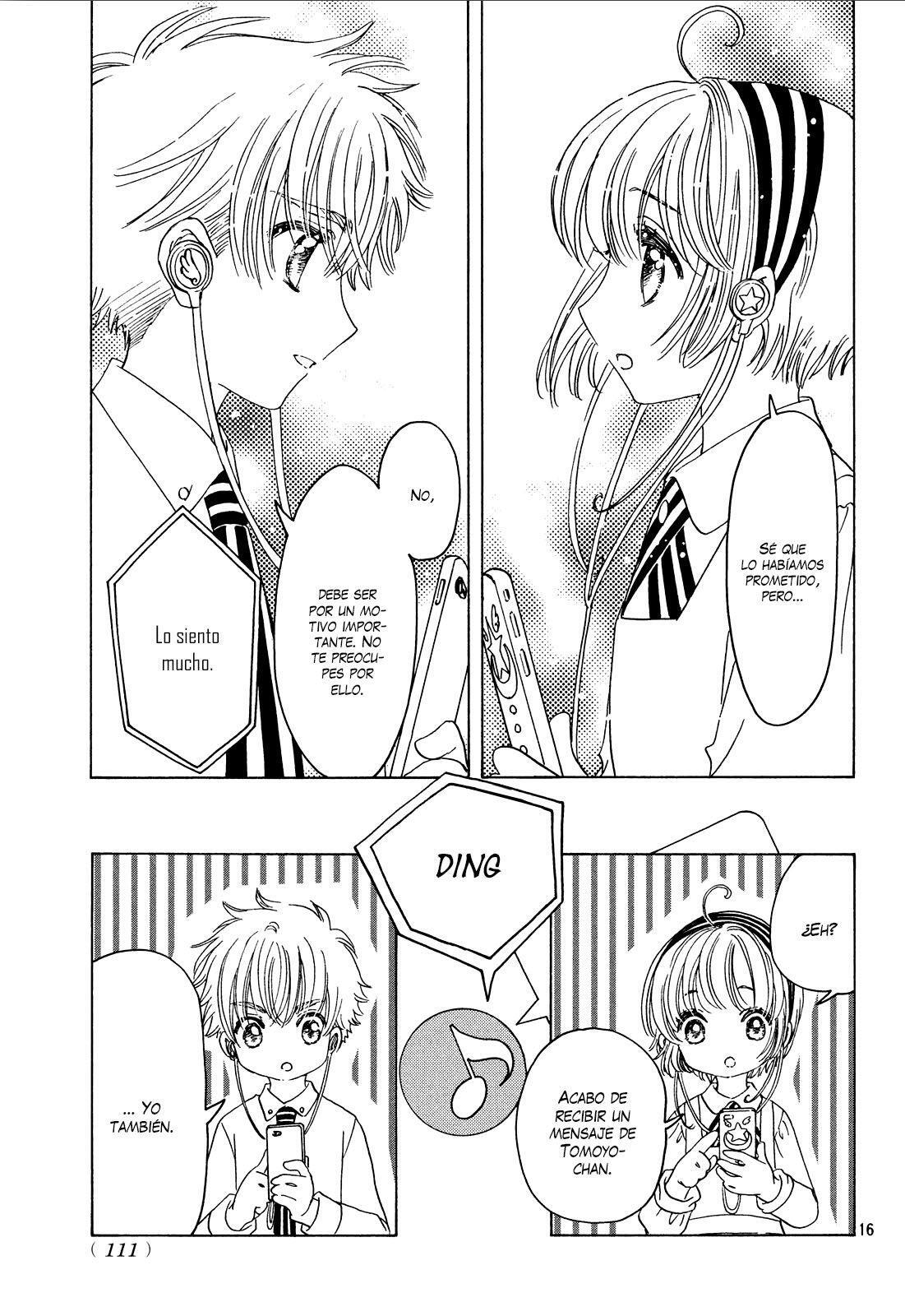 Capitulo 20 page 16