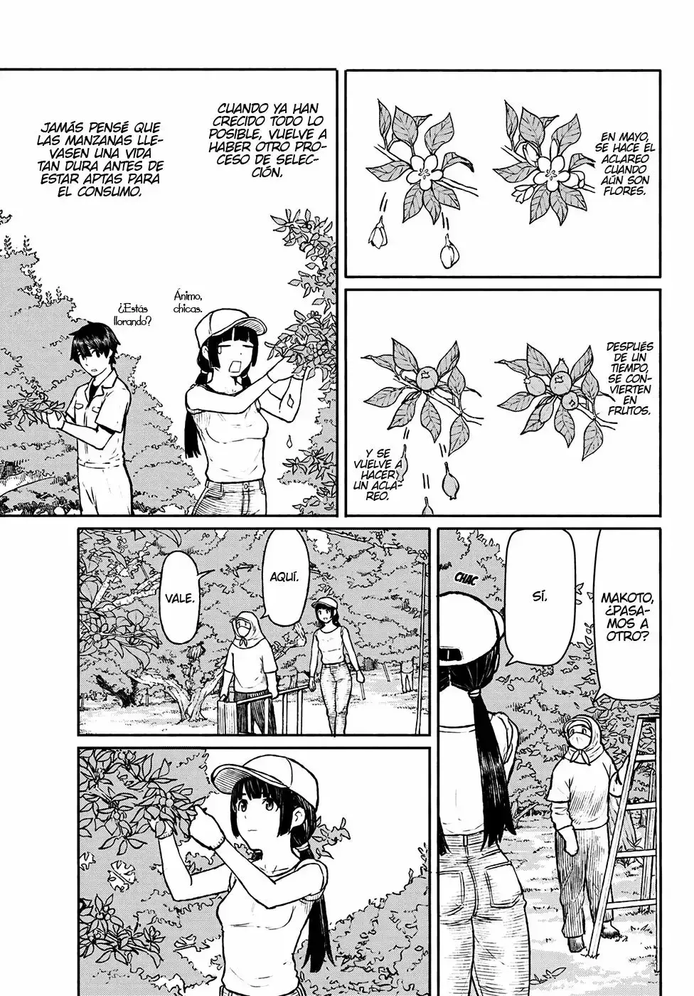 Capitulo 47 page 4