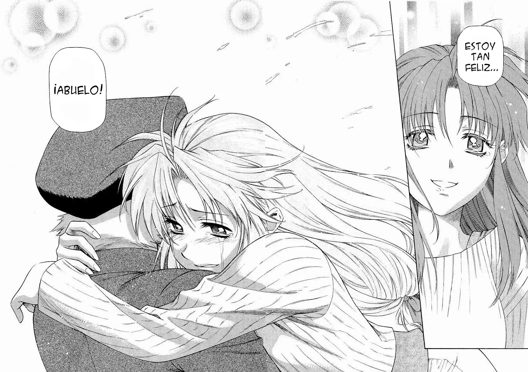 Capitulo 45 page 24