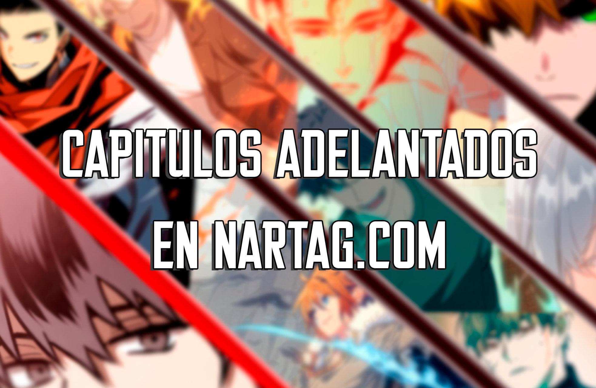 Capitulo 79 page 26