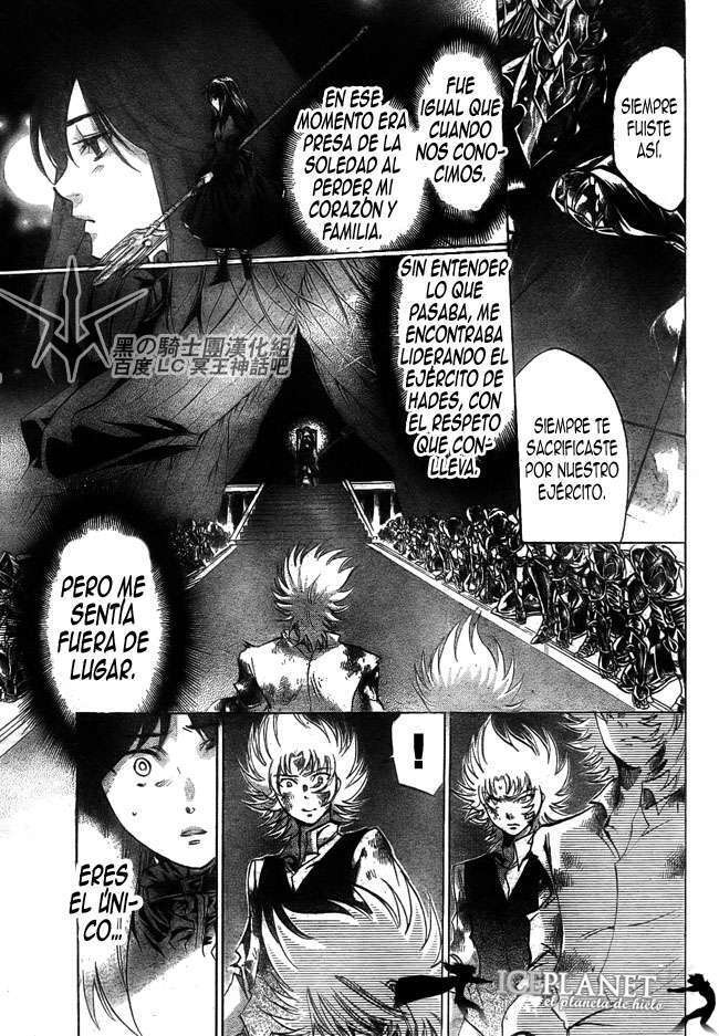 Capitulo 204 page 8