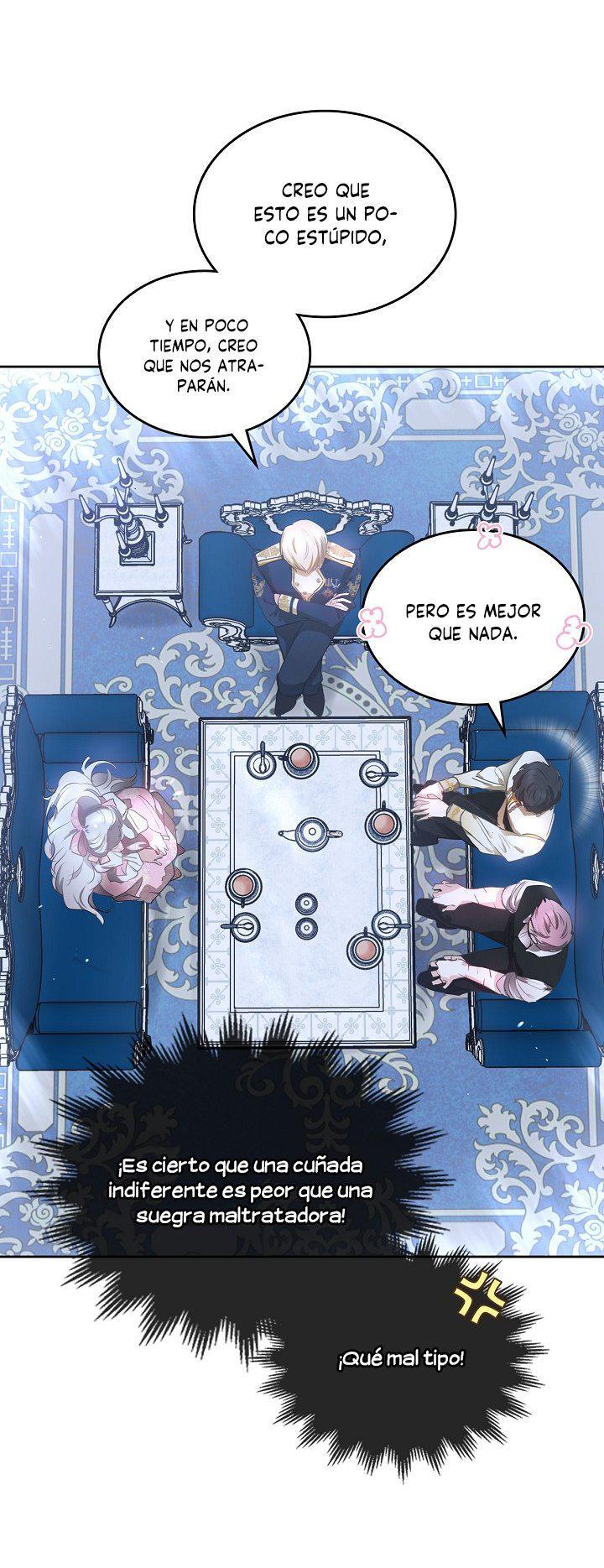 Capitulo 3 page 9