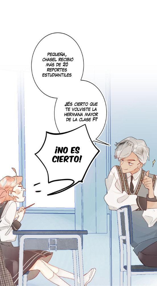 Capitulo 5 page 39