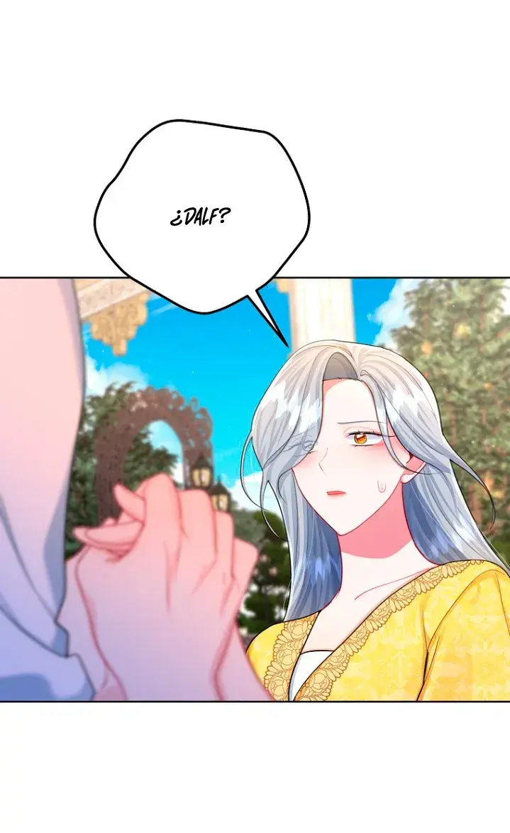Capitulo 61 page 18