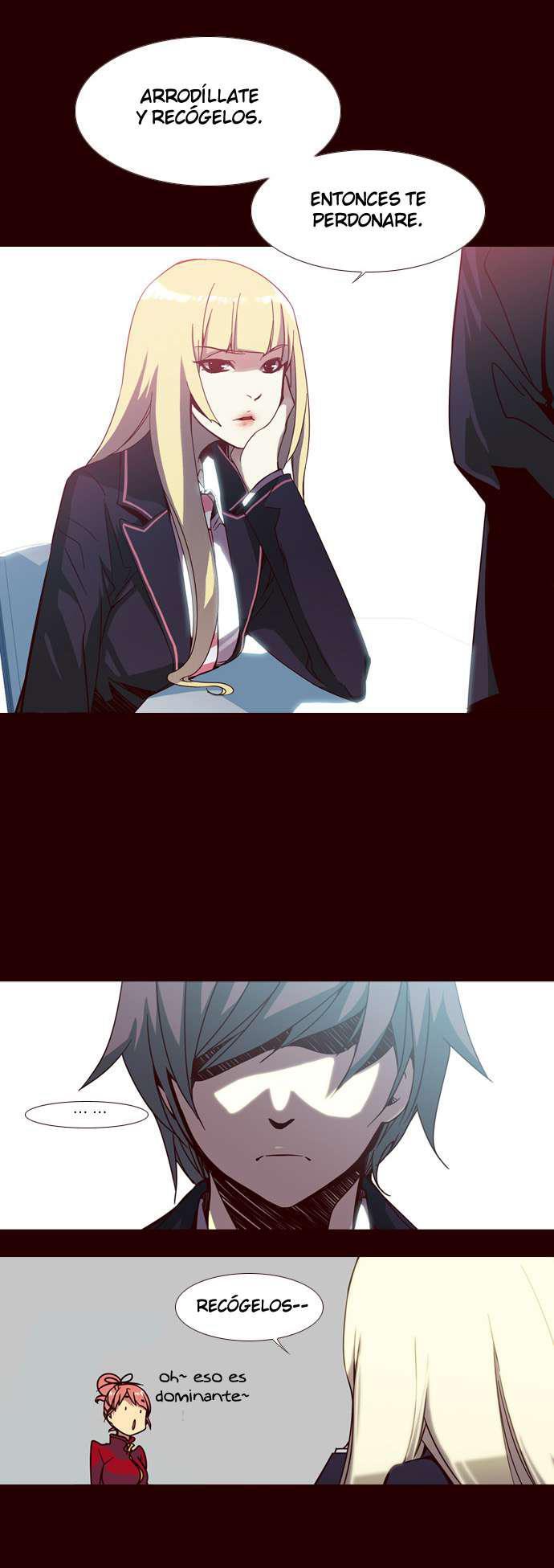 Capitulo 3 page 22