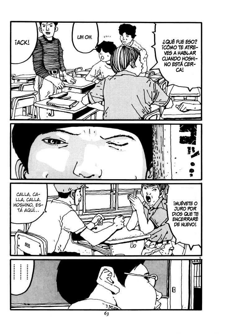 Capitulo 37 page 5