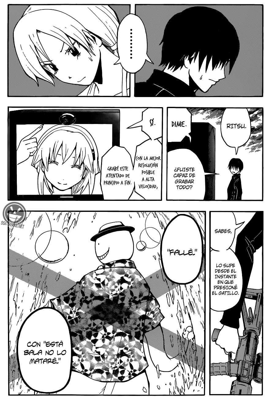 Capitulo 60 page 14