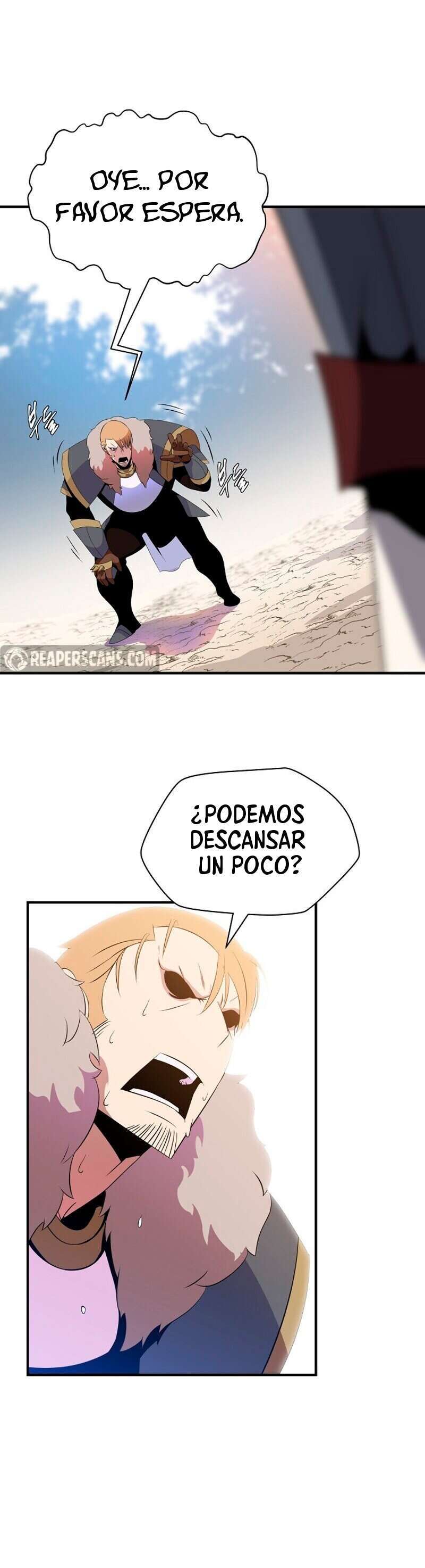 Capitulo 34 page 32
