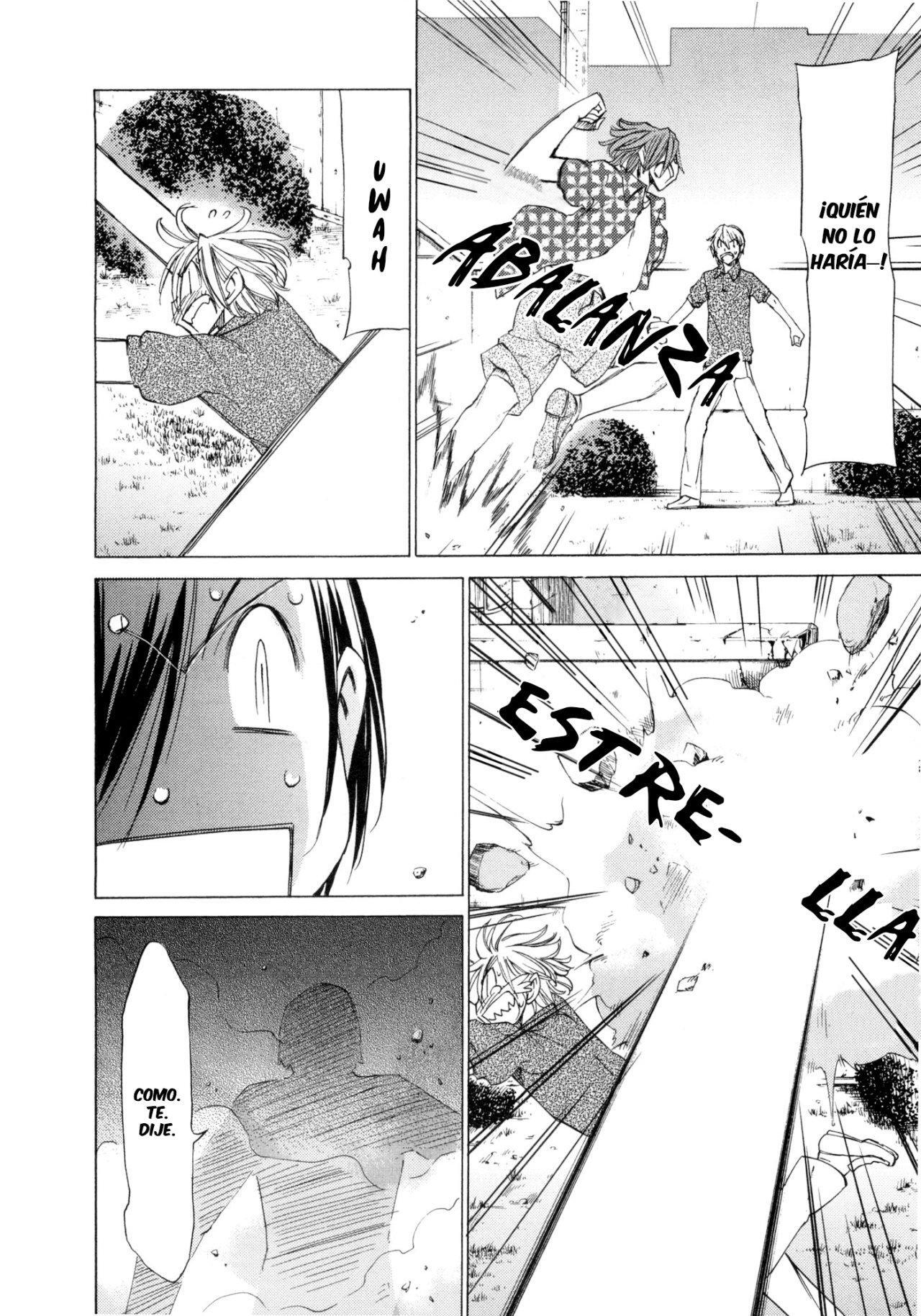 Capitulo 41 page 29