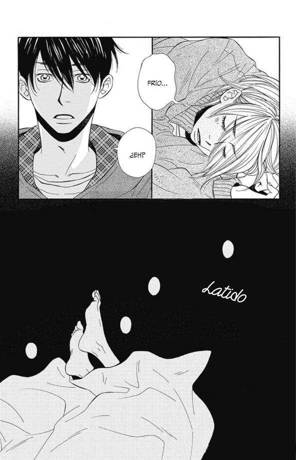 Capitulo 1 page 40