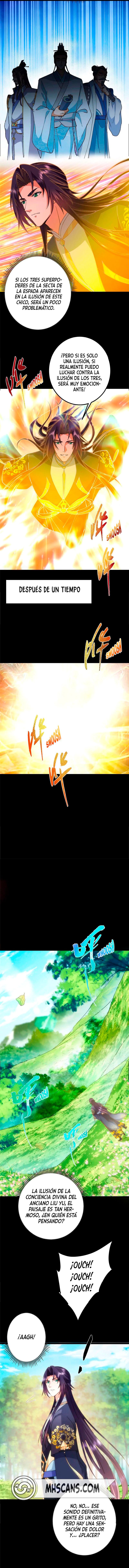 Capitulo 440 page 9