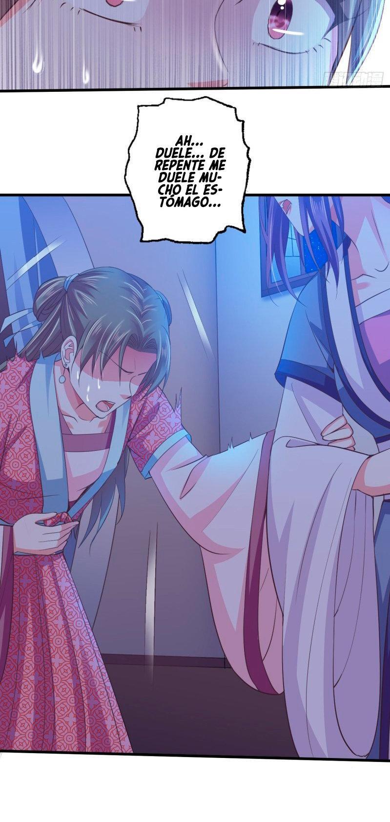 Capitulo 18 page 21