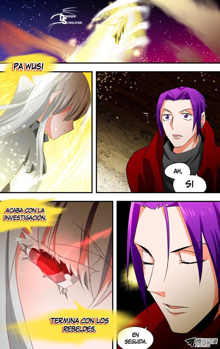 Capitulo 17 page 11