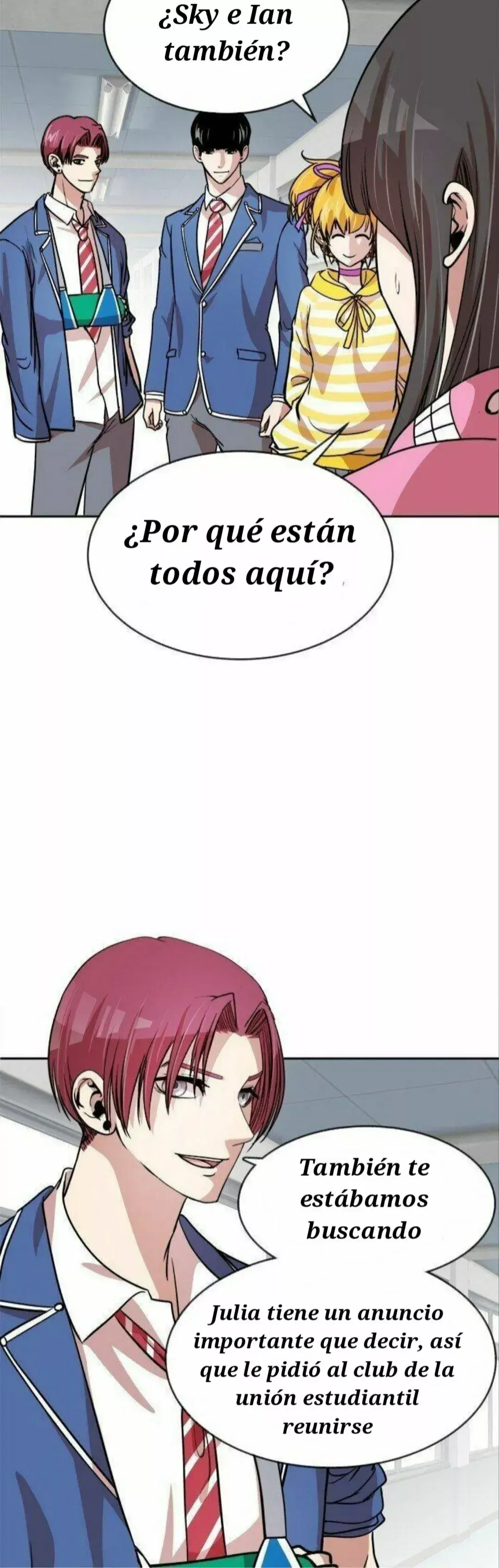 Capitulo 102 page 34