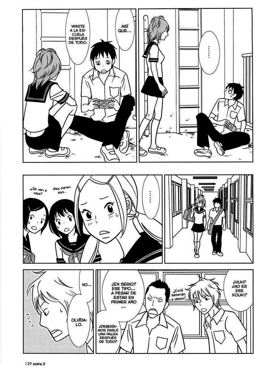 Capitulo 56.05 page 11