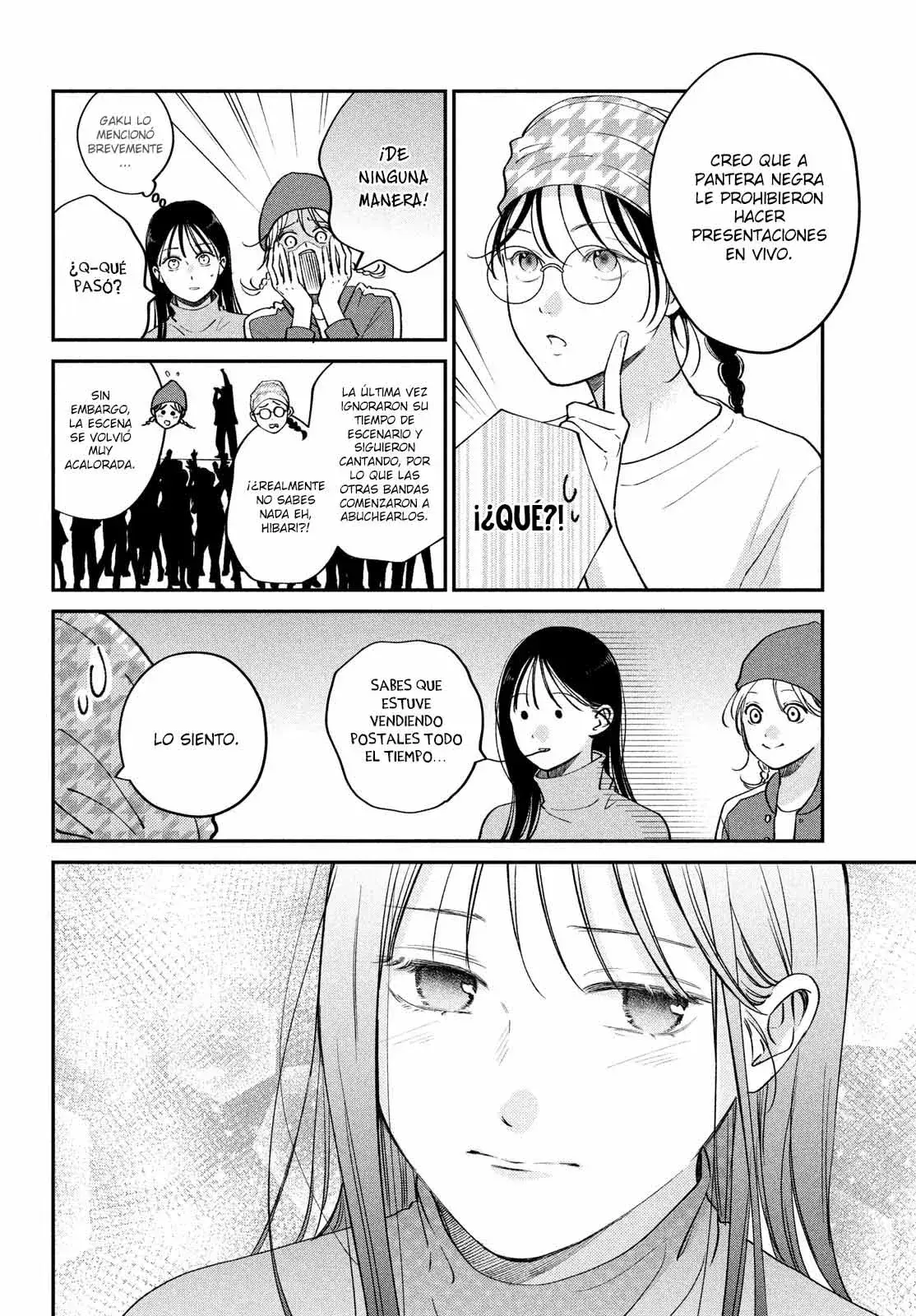 Capitulo 12 page 21
