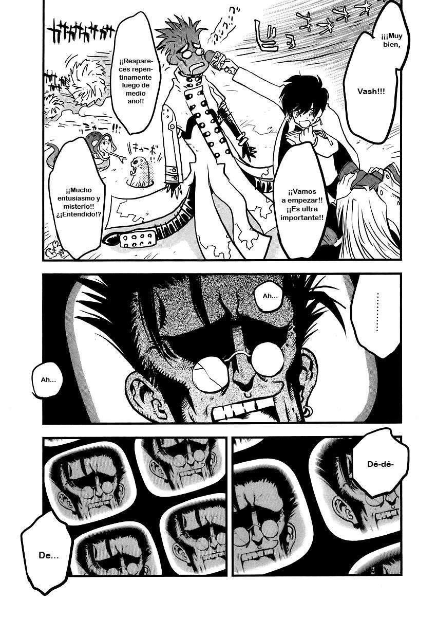 Capitulo 96 page 27