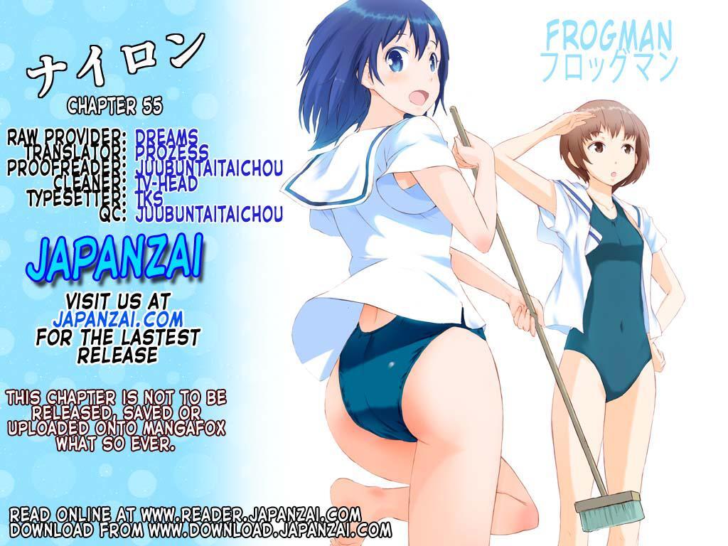 Capitulo 56 page 25