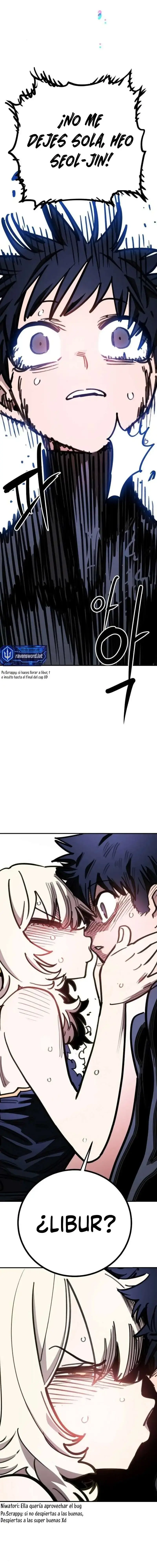Capitulo 250 page 19