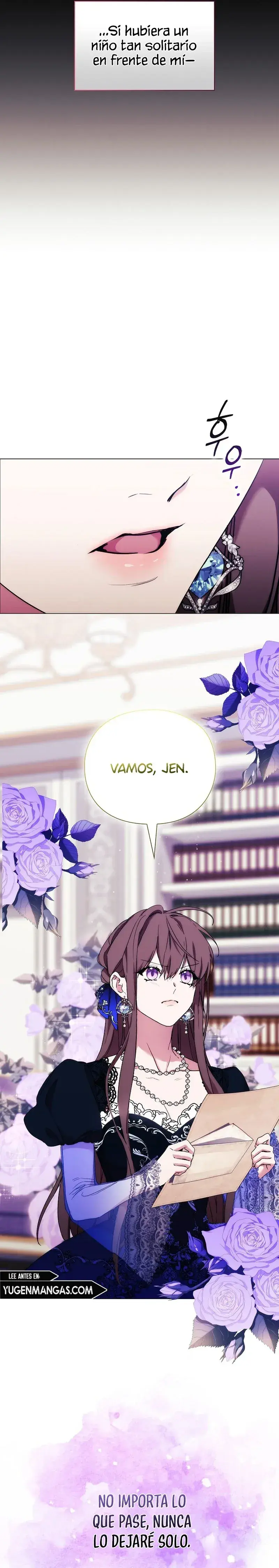 Capitulo 105 page 32