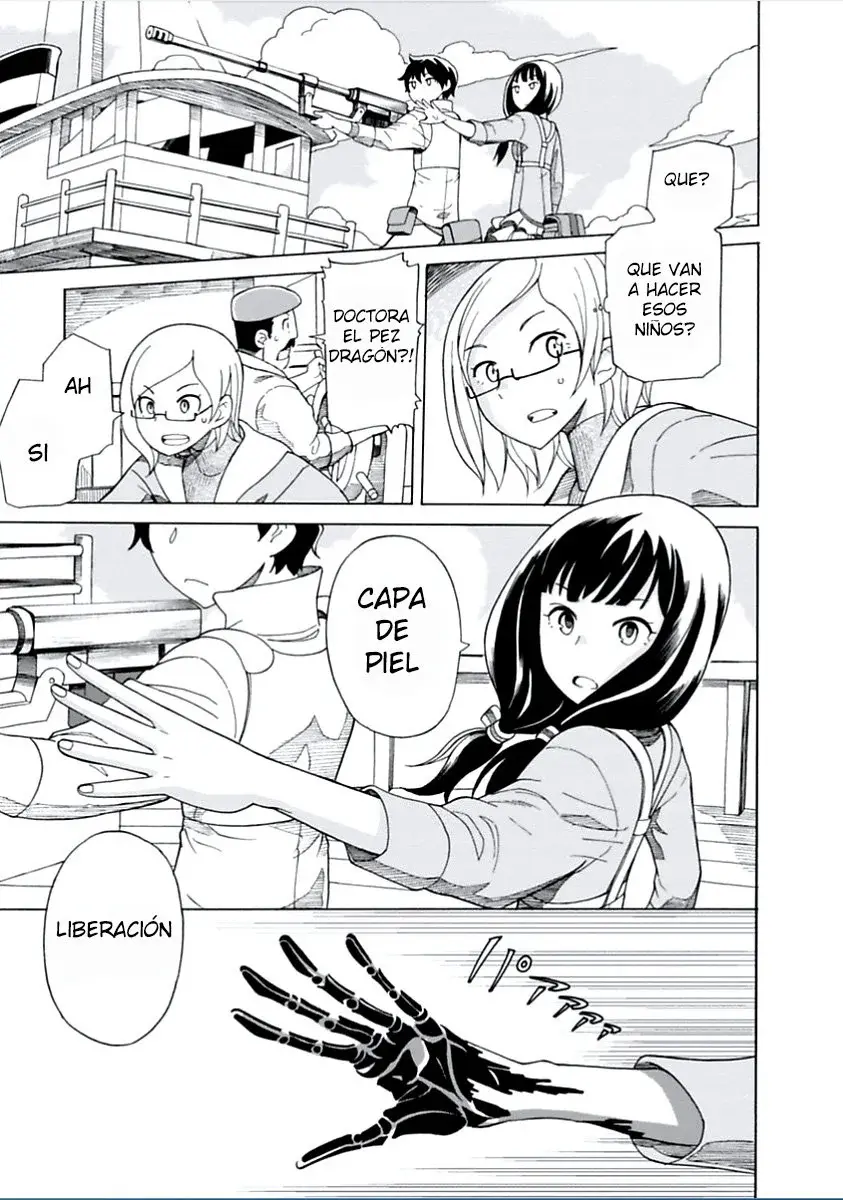 Capitulo 1 page 31