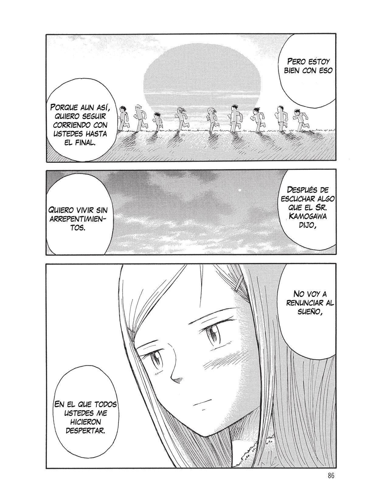Capitulo 61 page 23