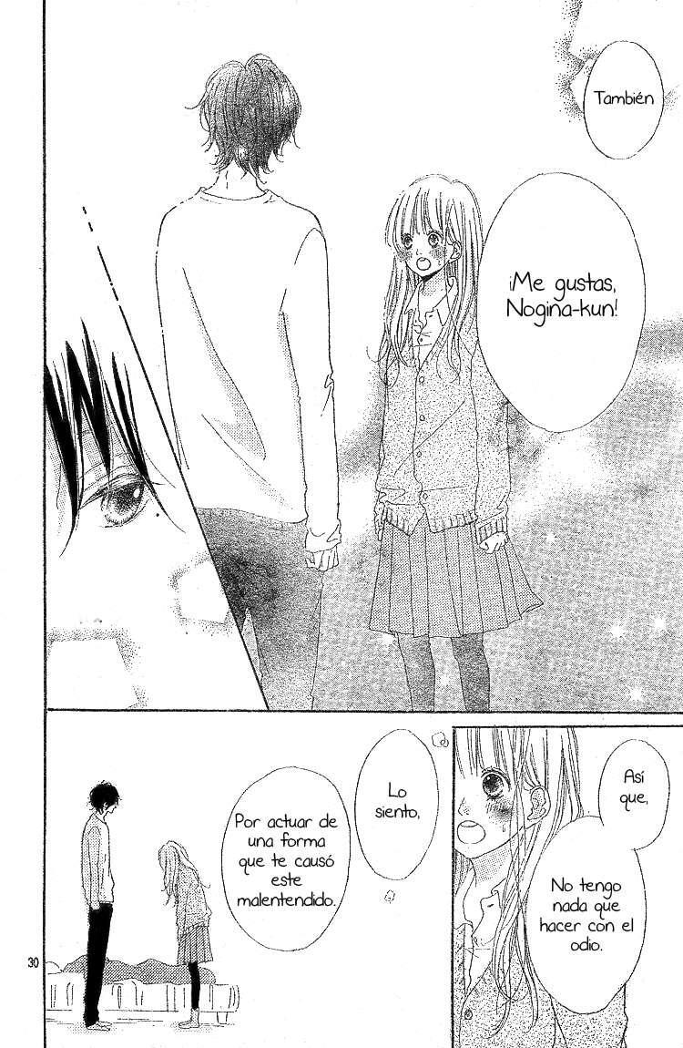 Capitulo 3 page 30
