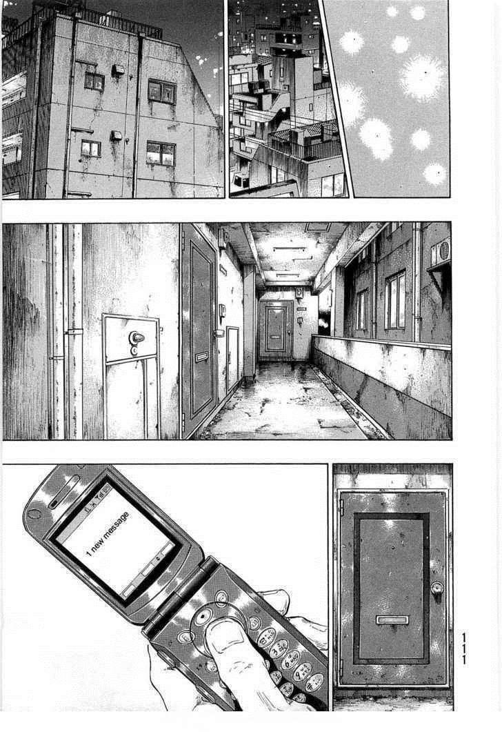 Capitulo 241 page 7