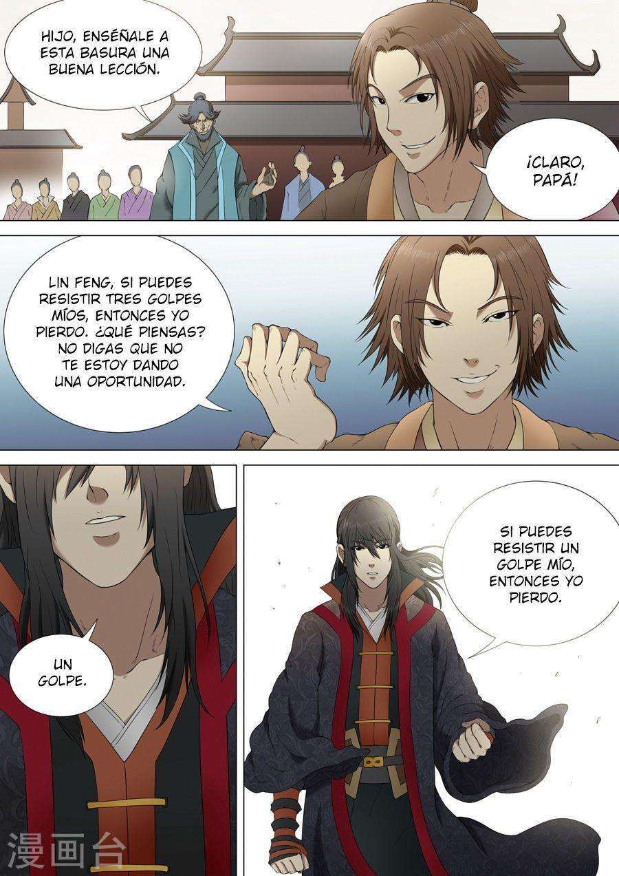 Capitulo 2 page 15