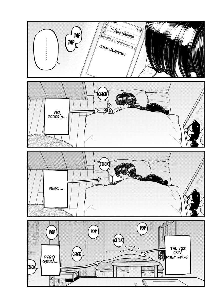 Capitulo 324 page 5
