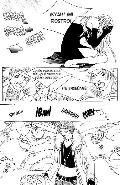Capitulo 4 page 5