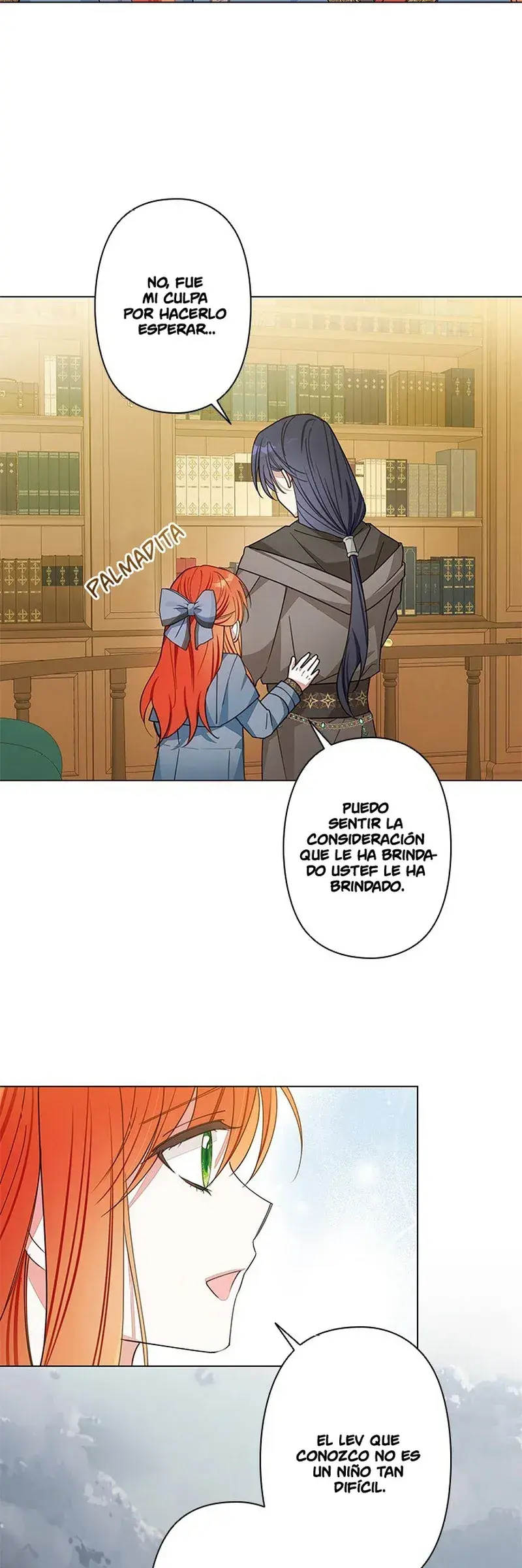 Capitulo 14 page 21