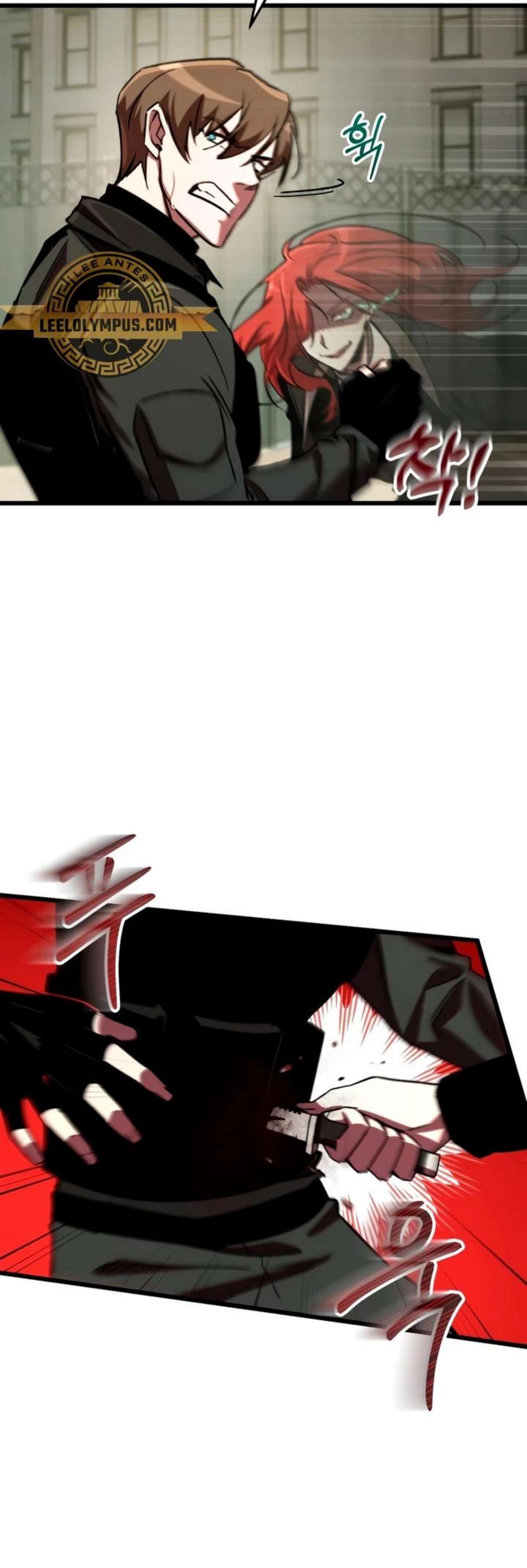 Capitulo 69 page 37