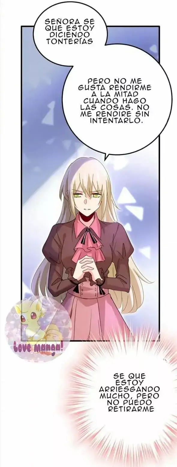 Capitulo 359 page 18