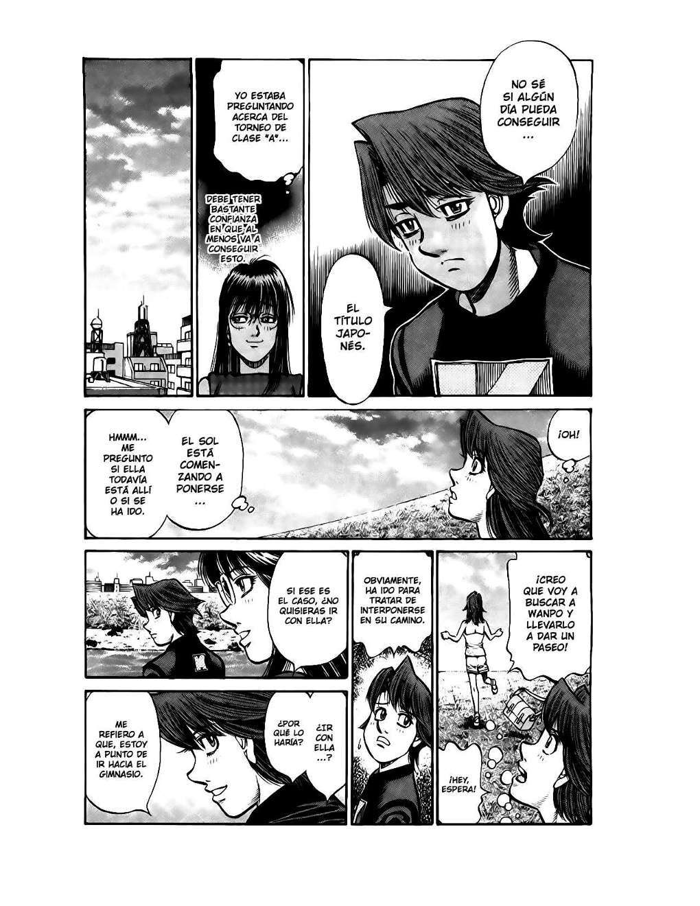 Capitulo 898 page 8