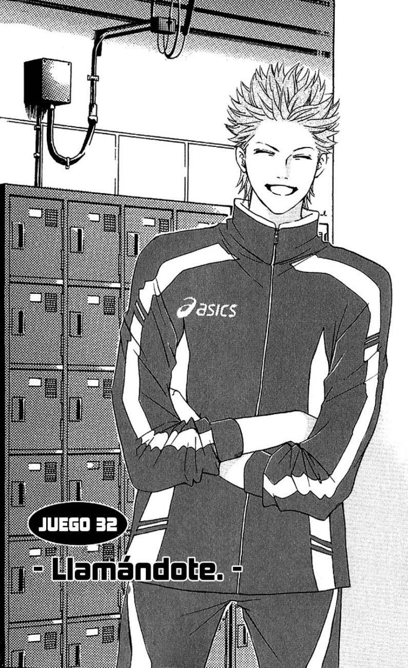 Capitulo 57 page 5