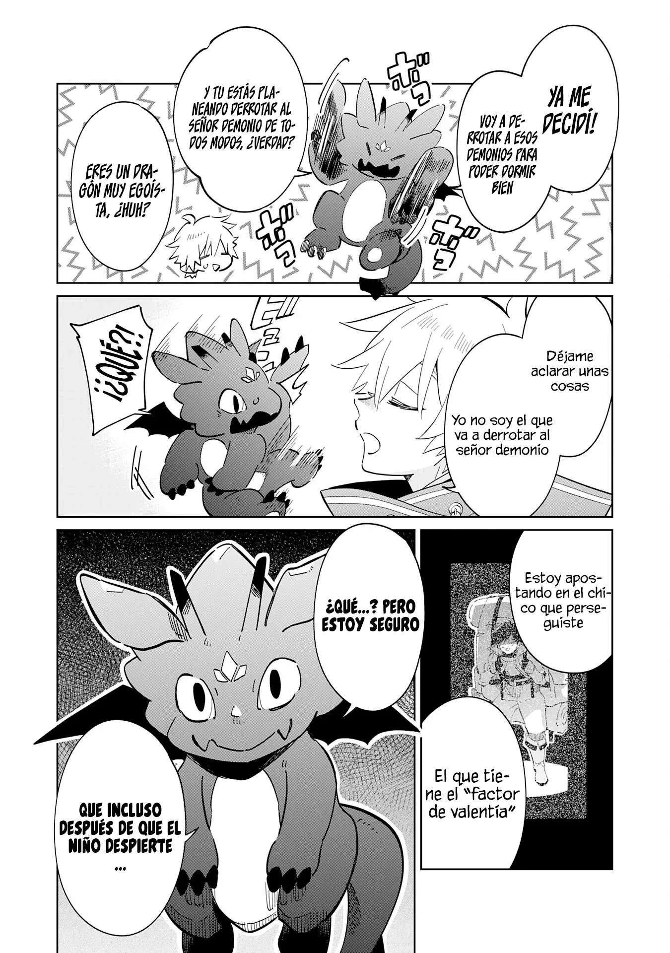 Capitulo 11 page 28