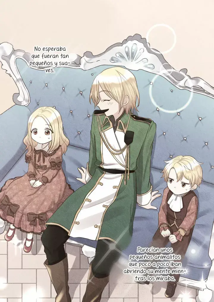Capitulo 67 page 16