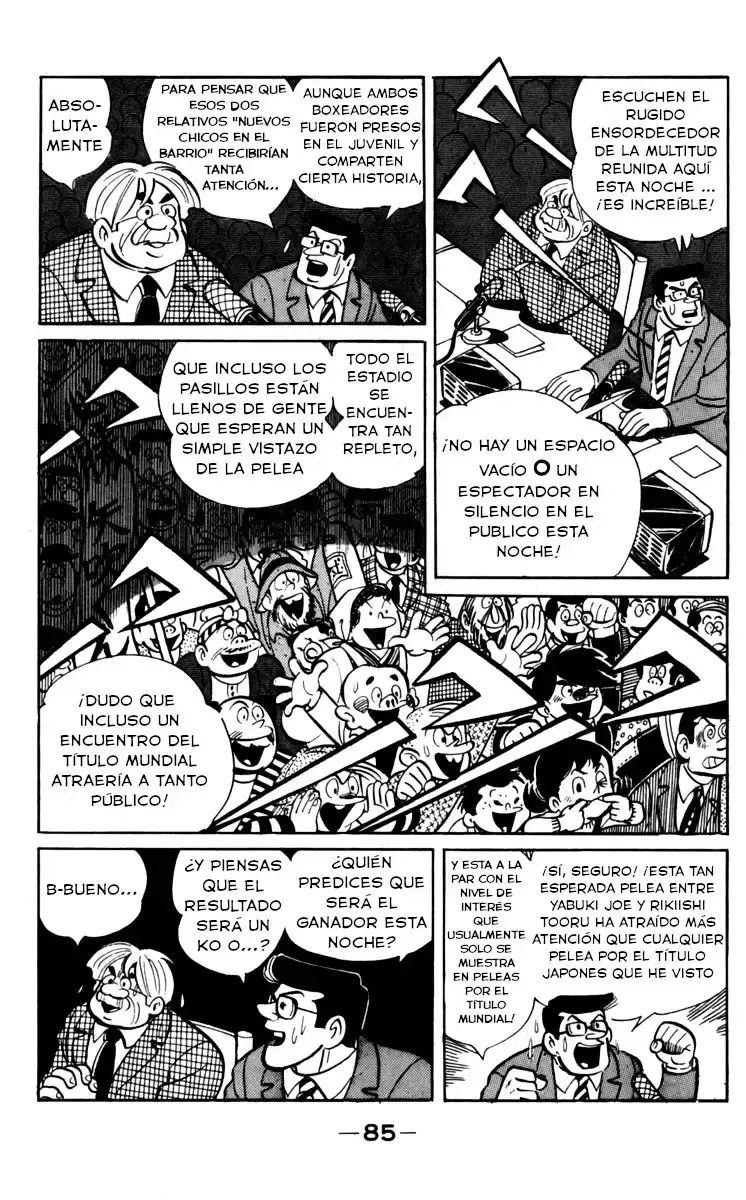 Capitulo 70 page 1